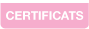 Menu certifications